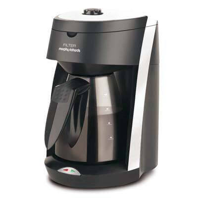 Morphy Richards