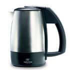 Morphy Richards Travel Jug Kettle - Voyager 300 Electric kettle