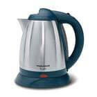 Morphy Richards Rapido Electric Kettle