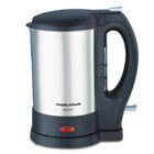 Morphy Richards Impresso Electric Kettle