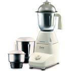 Champ Essentials Mixer Grinder