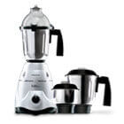 Morphy Richards Icon Dlx 750 Watts Mixer...