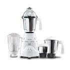 Morphy Richards Icon Supreme 4 Jar (750W) Mixer Grinder