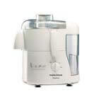 Morphy Richards Maximo Juicer