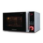 Morphy Richards MWO 23 MCG (23 Litre) Microwave Oven