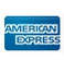 american-express