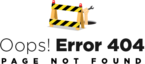 error-img