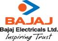 Bajaj Electricals Ltd. Inspiring Trust